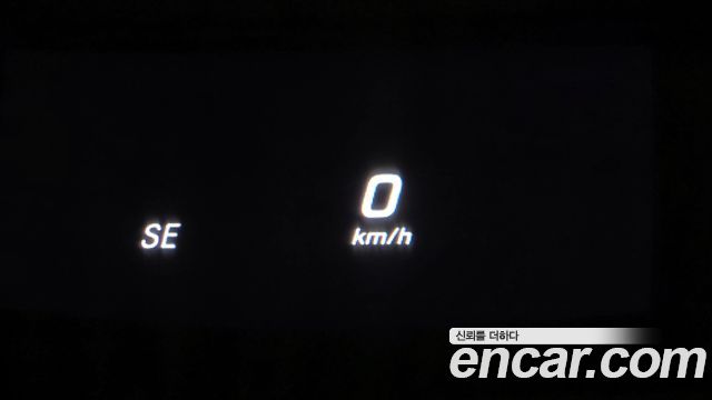 Mercedes-Benz E-Class E300 Exclusive