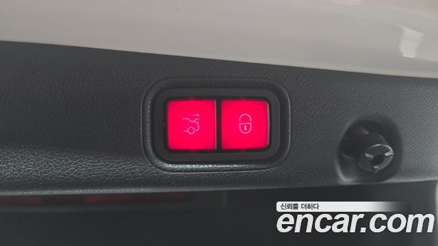 Mercedes-Benz E-Class E300 Exclusive