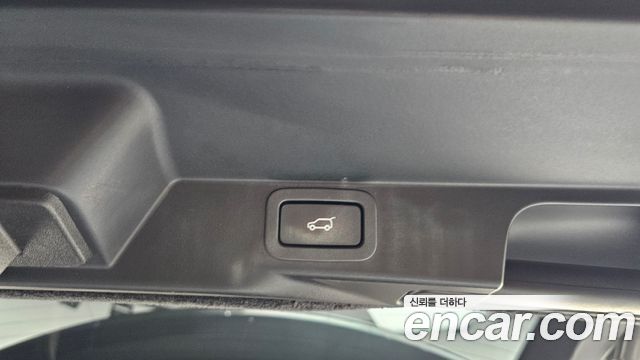 Land Rover Range Rover Sport 3.0 SDV6 AB Dynamic
