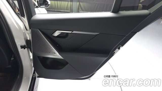 BMW 5-Series 520i M Sport