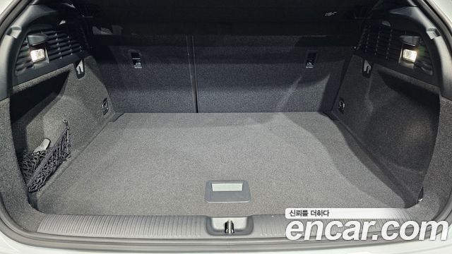 Audi Q2 35 TDI Premium
