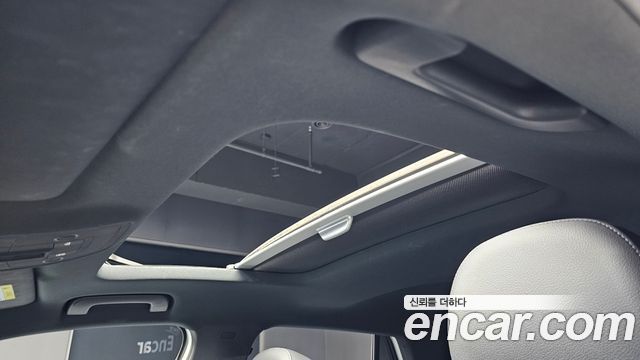 Audi Q2 35 TDI Premium