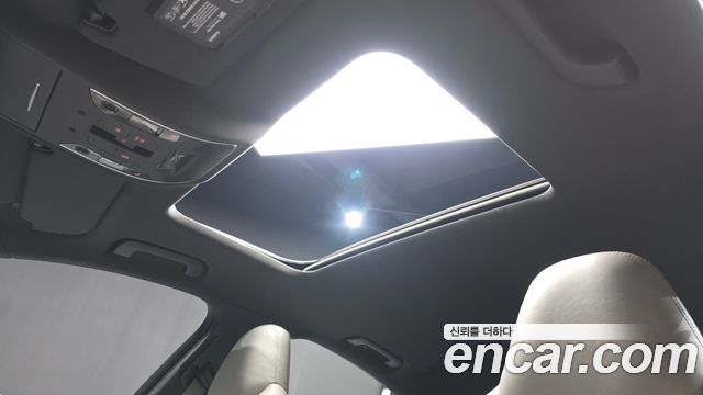 Audi A6 50 TFSI Quattro Sport