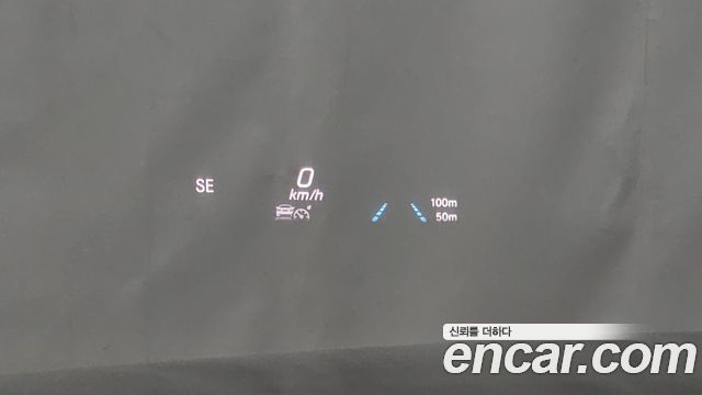 Mercedes-Benz E-Class E220d 4MATIC Exclusive