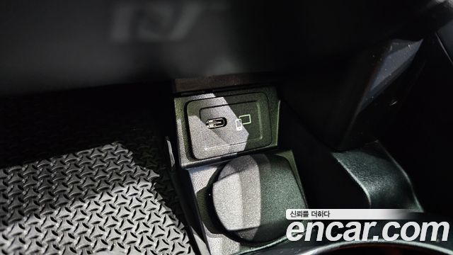 Mercedes-Benz E-Class E53 AMG 4MATIC+