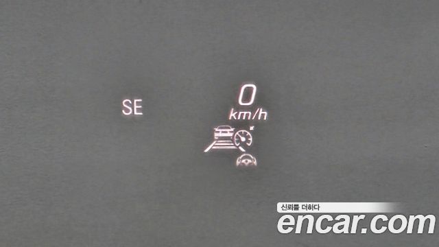 Mercedes-Benz E-Class E53 AMG 4MATIC+