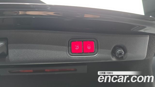 Mercedes-Benz E-Class E220d 4MATIC Exclusive