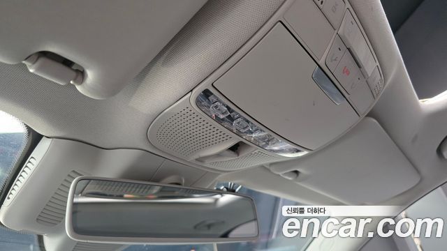 Mercedes-Benz E-Class E220d 4MATIC Exclusive