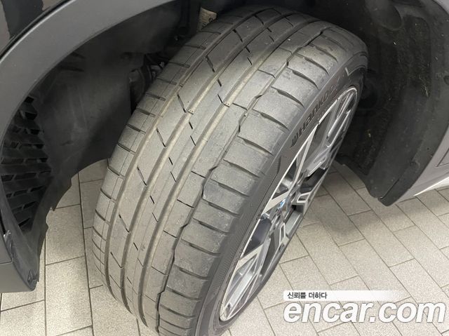 BMW X1 xDrive 20i xLine