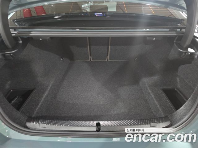 BMW 5-Series 520i