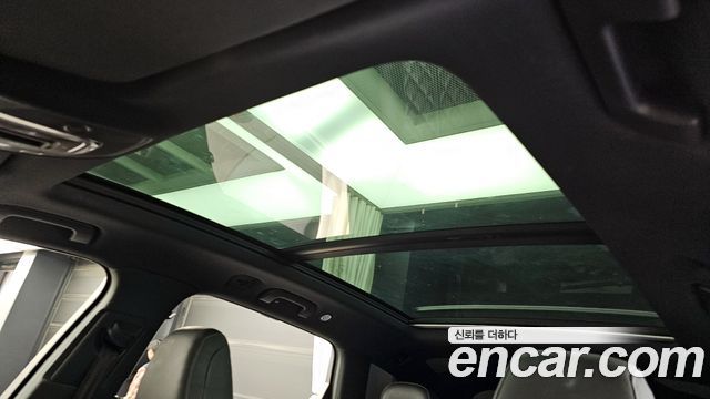 Audi Q7 50 TDI Quattro Premium