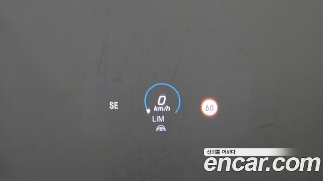 Mercedes-Benz E-Class E250 Exclusive