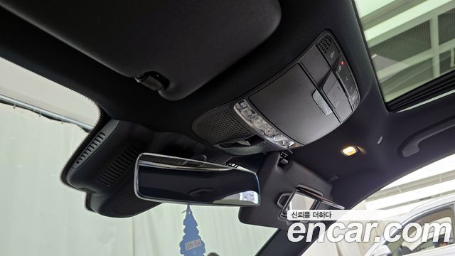 Mercedes-Benz E-Class E250 Exclusive