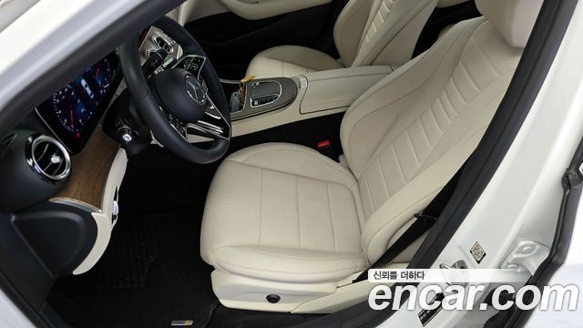Mercedes-Benz E-Class E250 Exclusive