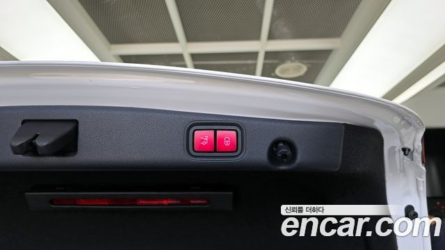 Mercedes-Benz E-Class E250 Exclusive