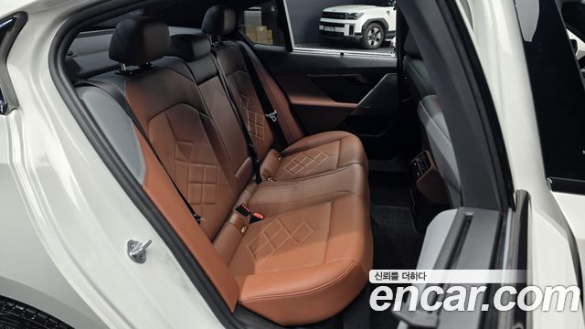 BMW 5-Series 530i xDrive M Sport