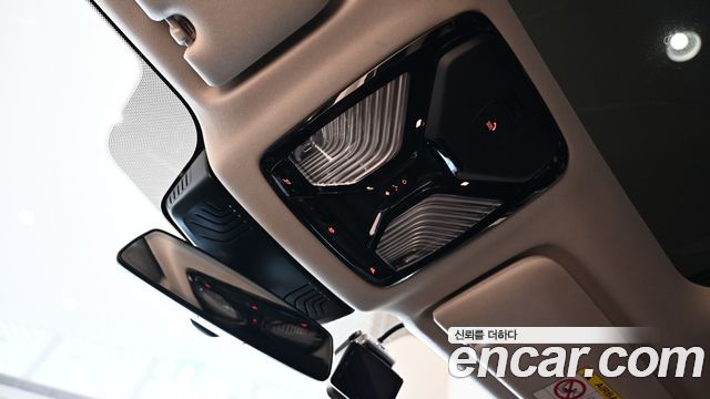 BMW Gran Turismo 630i xDrive Luxury