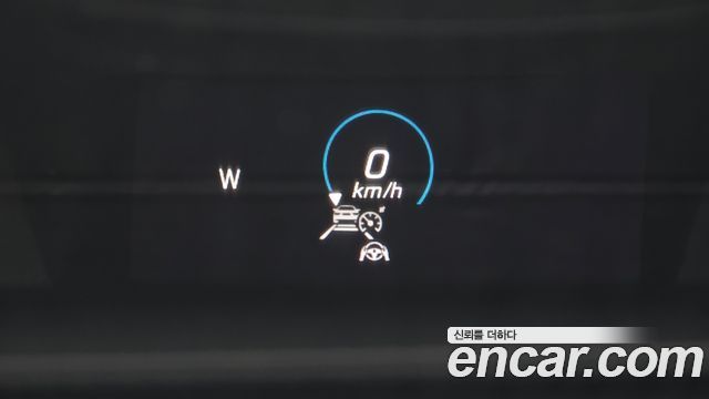 Mercedes-Benz E-Class E300e 4MATIC Exclusive