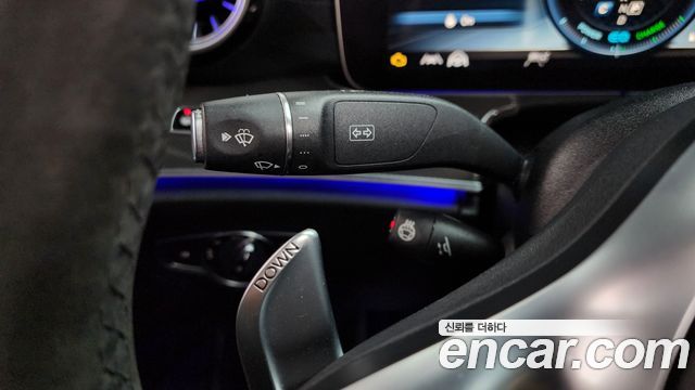 Mercedes-Benz E-Class E53 AMG 4MATIC+ Coupe
