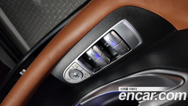 Mercedes-Benz E-Class E53 AMG 4MATIC+ Coupe