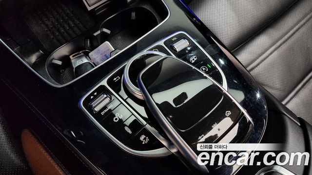 Mercedes-Benz E-Class E53 AMG 4MATIC+ Coupe
