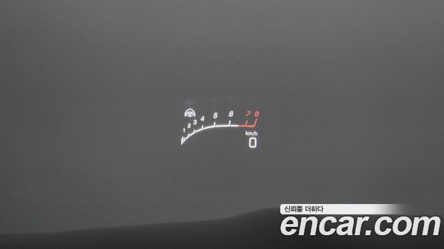 Mercedes-Benz E-Class E53 AMG 4MATIC+ Coupe
