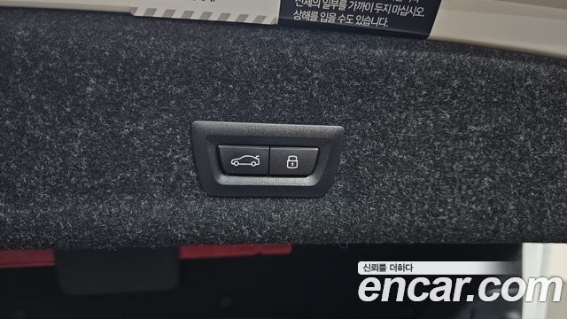 BMW 3-Series 320i M Sport