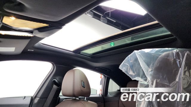 BMW i4 eDrive40 M Sports Pro