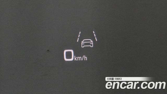Audi A7 55 TFSI e Quattro Premium