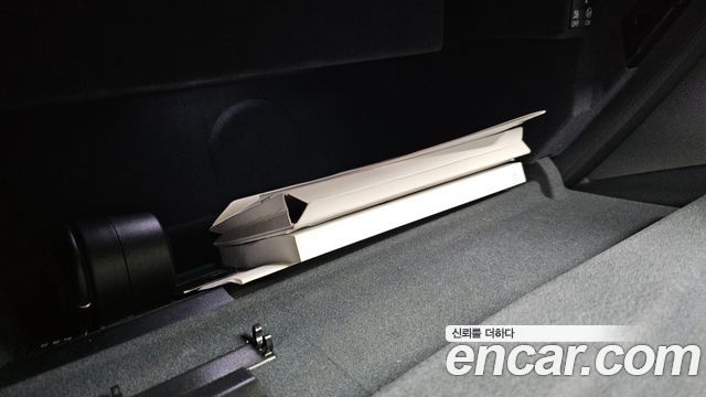 Audi A7 55 TFSI e Quattro Premium