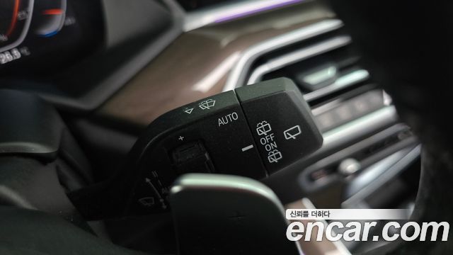 BMW X5 xDrive 30d xLine