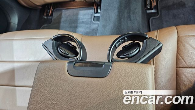 Mercedes-Benz E-Class E250 AMG Line