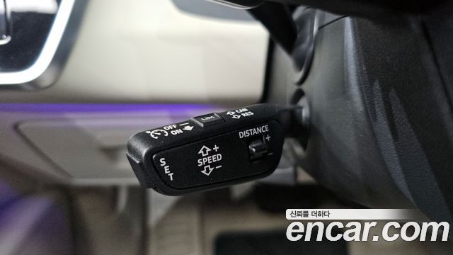 Audi A7 50 TDI Quattrp Premium