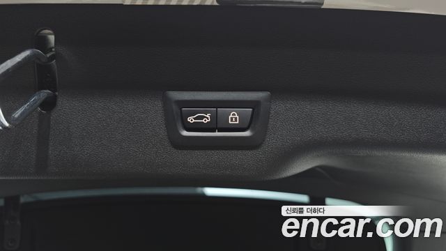 BMW Gran Turismo 620d xDrive M Sport