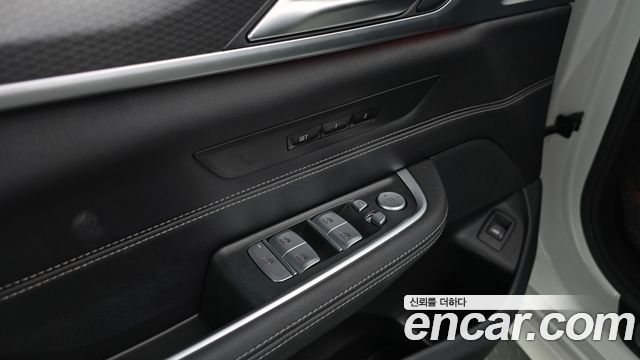BMW Gran Turismo 620d xDrive M Sport