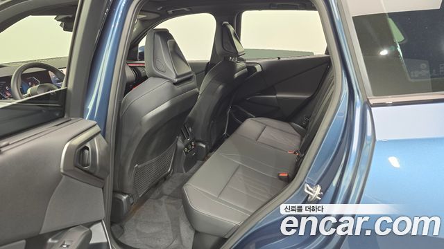 BMW X3 xDrive 20 M Sport
