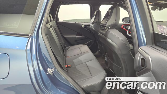 BMW X3 xDrive 20 M Sport