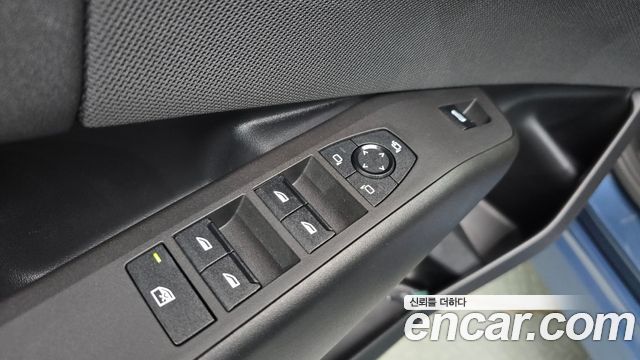 BMW X3 xDrive 20 M Sport