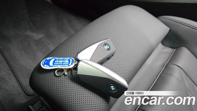 BMW X3 xDrive 20 M Sport