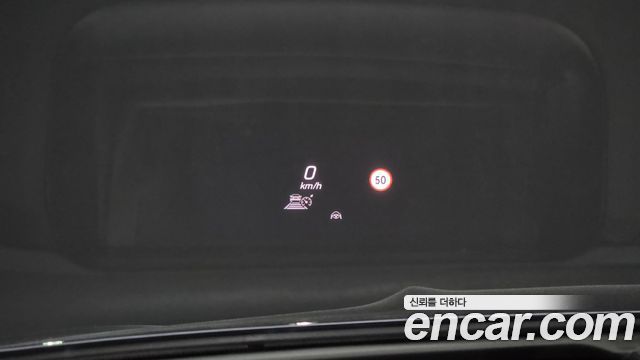 Mercedes-Benz GLE-Class AMG GLE53 4MATIC+