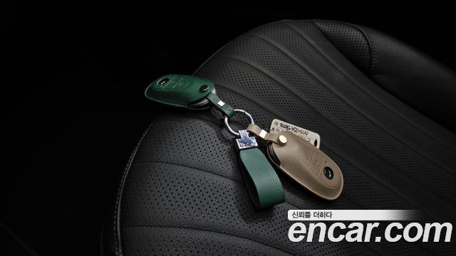 Mercedes-Benz EQE EQE350 4MATIC
