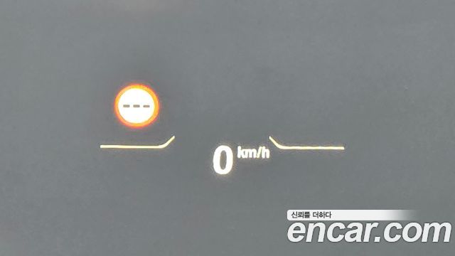 BMW Z4 sDrive20i M Sport