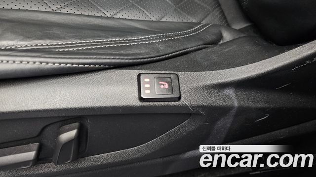 Audi SQ5 3.0 TFSI Quattro