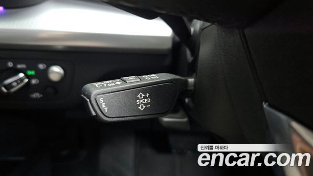 Audi Q5 45 TFSI Quattro Sportback