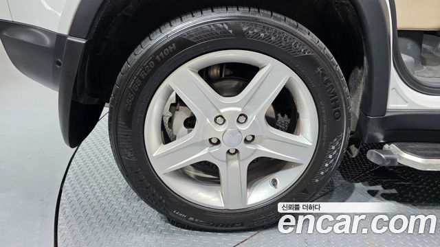 Land Rover Defender 110 D250 SE