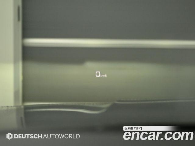 Audi S7 3.0 TDI Quattro