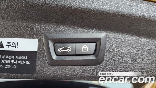 BMW X2 (F39) xDrive20i Advantage