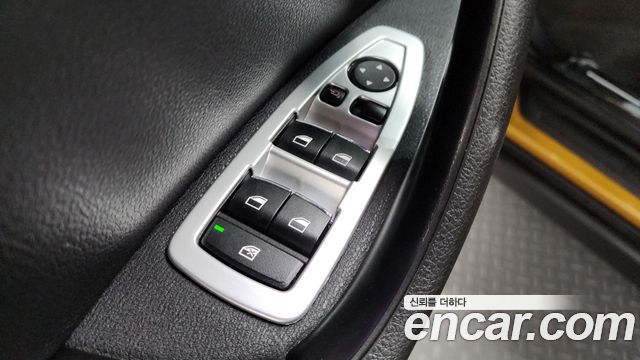 BMW X2 (F39) xDrive20i Advantage