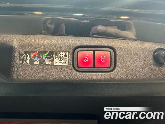Mercedes-Benz E-Class AMG E53e 4MATIC+
