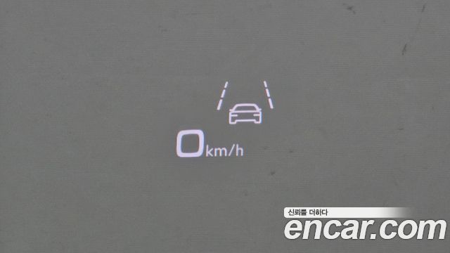Audi A6 45 TFSI Premium